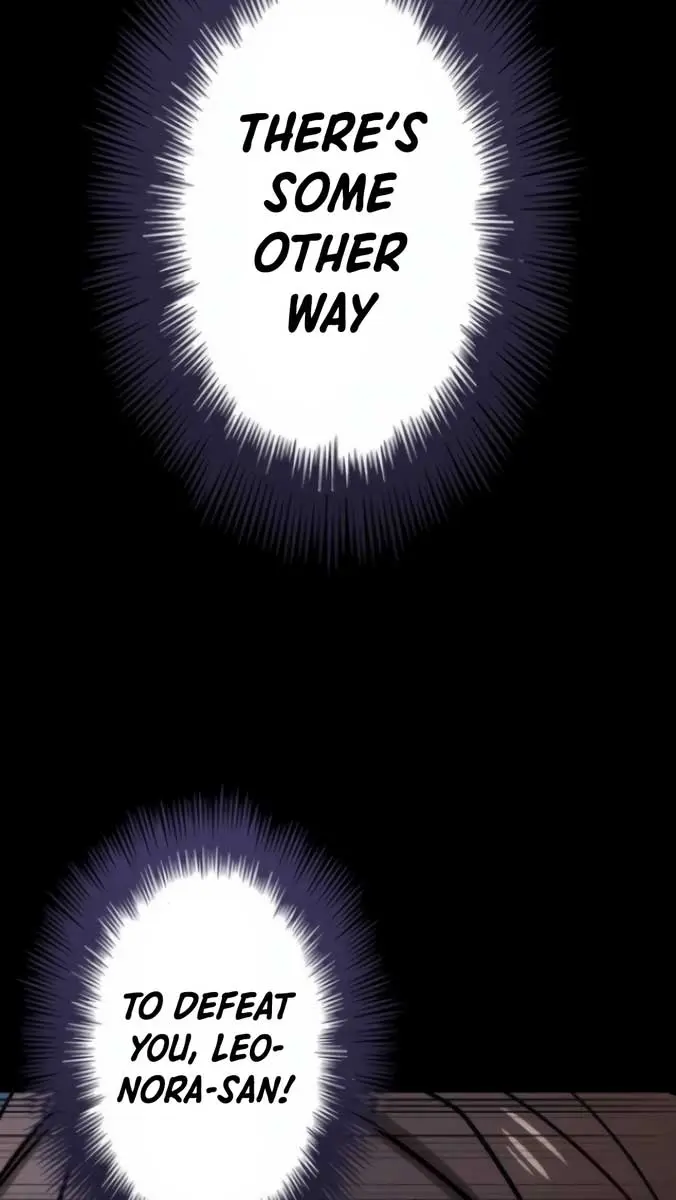 The Strongest Assassin Gets Transported to Another World With His Class Chapter 24 Page 3