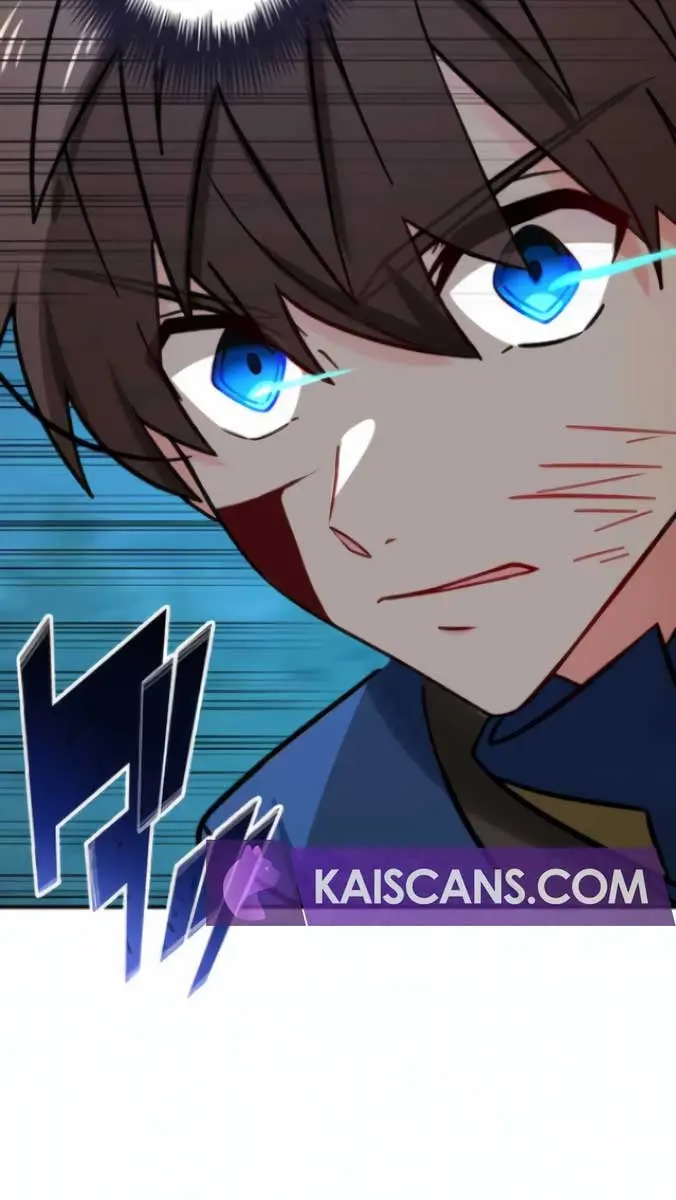 The Strongest Assassin Gets Transported to Another World With His Class Chapter 24 Page 4