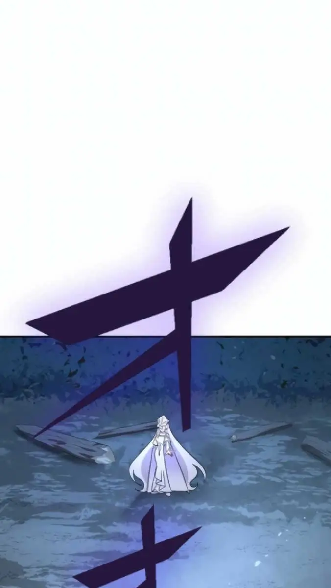 The Strongest Assassin Gets Transported to Another World With His Class Chapter 24 Page 5