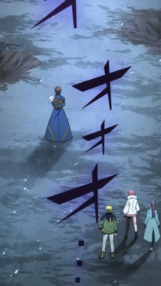 The Strongest Assassin Gets Transported to Another World With His Class Chapter 24 Page 6