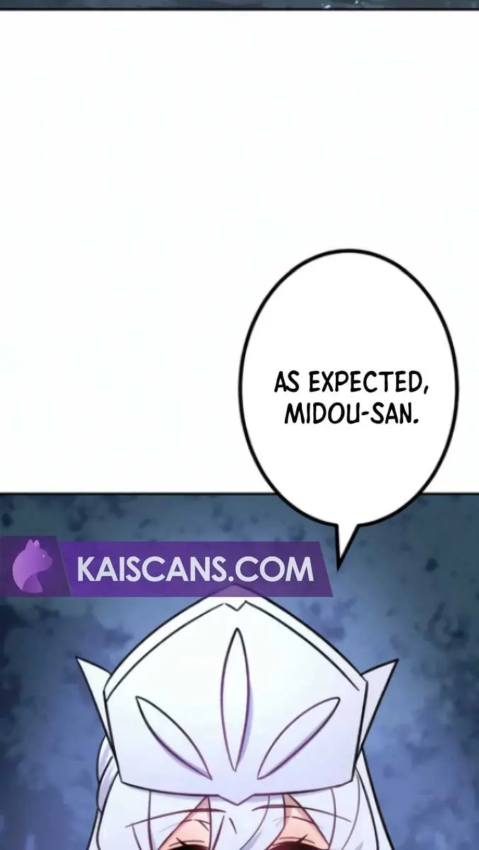 The Strongest Assassin Gets Transported to Another World With His Class Chapter 24 Page 7