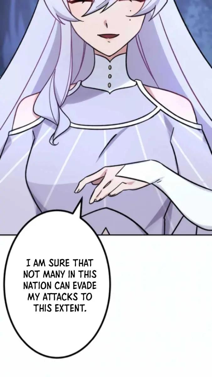 The Strongest Assassin Gets Transported to Another World With His Class Chapter 24 Page 8