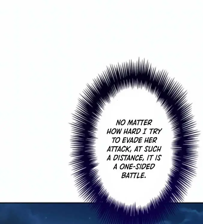 The Strongest Assassin Gets Transported to Another World With His Class Chapter 24 Page 9