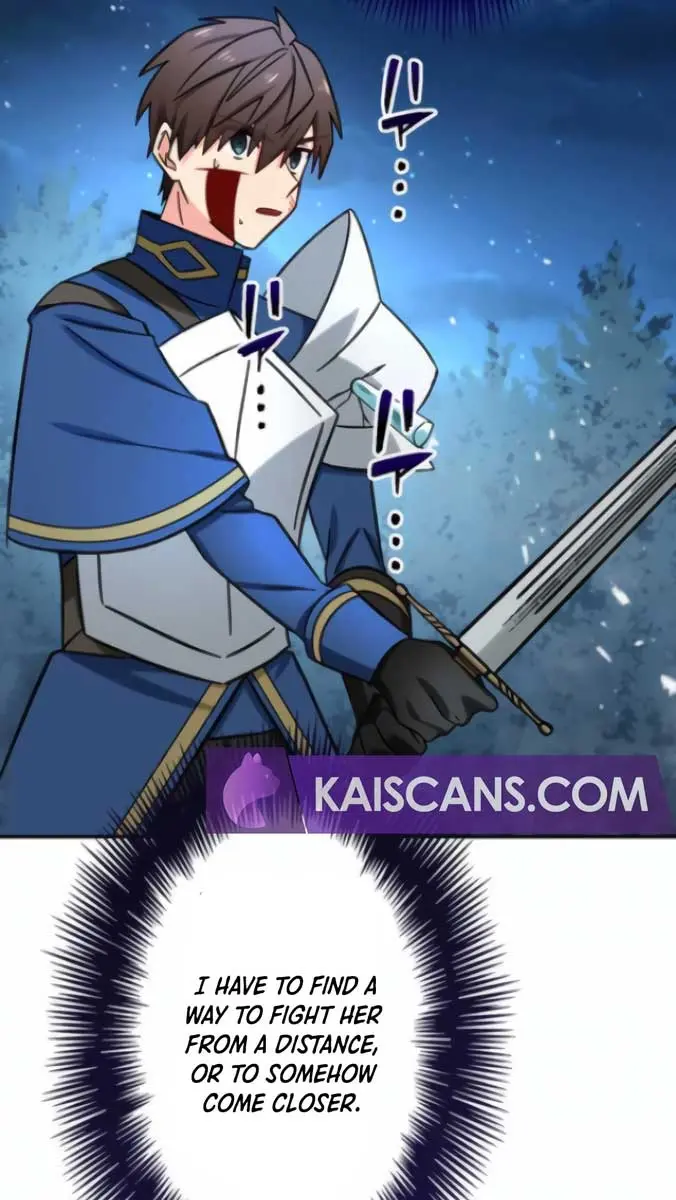 The Strongest Assassin Gets Transported to Another World With His Class Chapter 24 Page 10