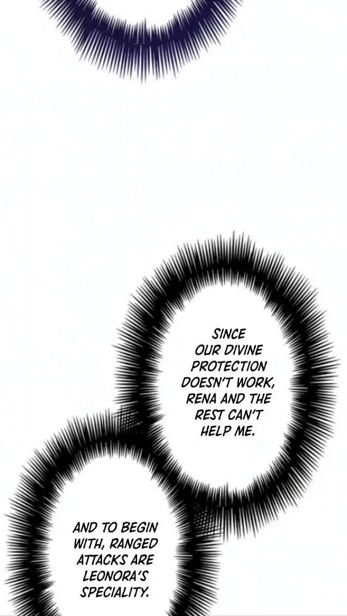 The Strongest Assassin Gets Transported to Another World With His Class Chapter 24 Page 11
