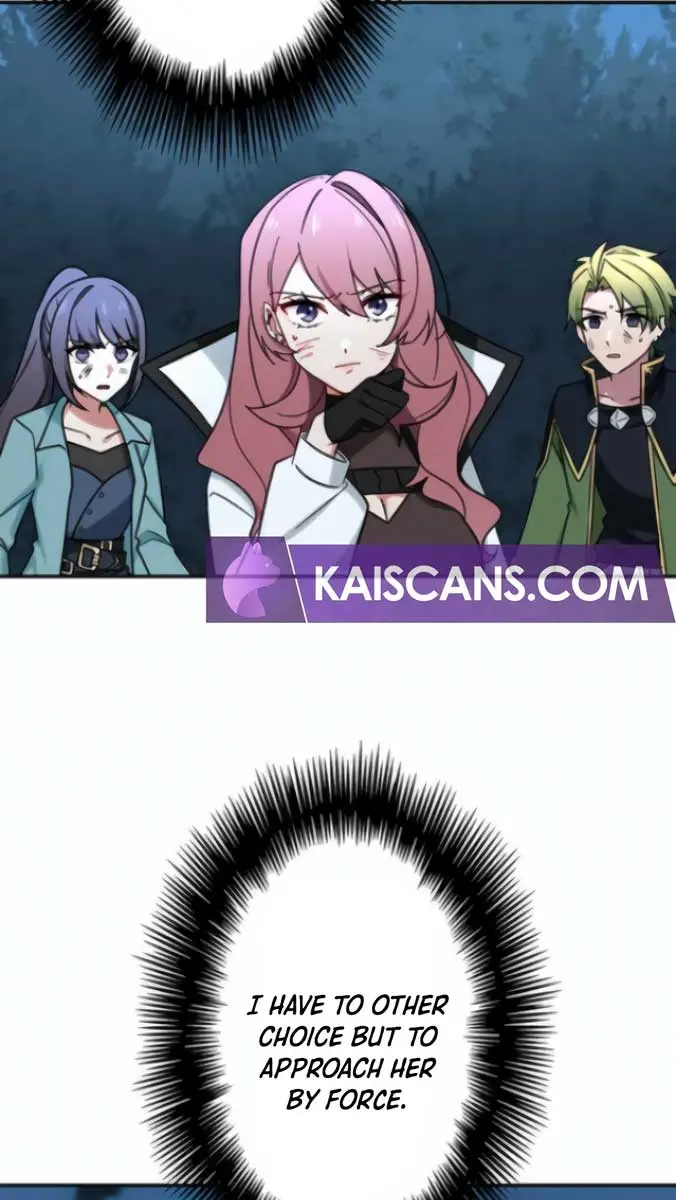 The Strongest Assassin Gets Transported to Another World With His Class Chapter 24 Page 12