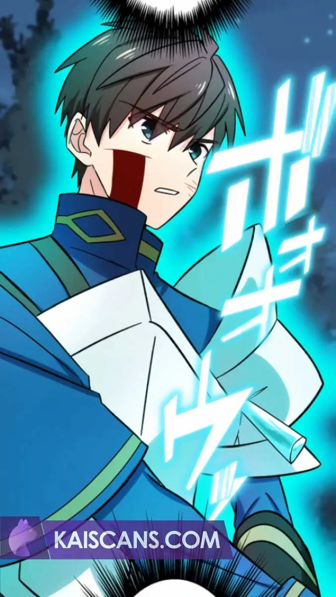 The Strongest Assassin Gets Transported to Another World With His Class Chapter 24 Page 13