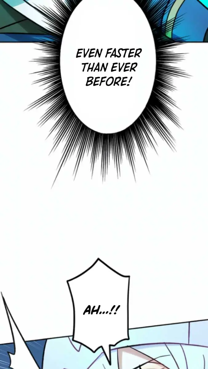 The Strongest Assassin Gets Transported to Another World With His Class Chapter 24 Page 14