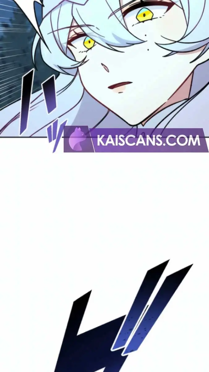 The Strongest Assassin Gets Transported to Another World With His Class Chapter 24 Page 15
