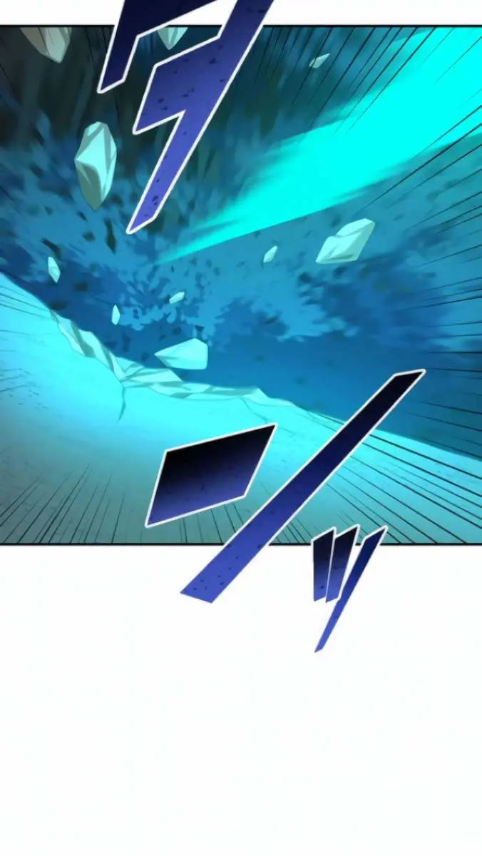 The Strongest Assassin Gets Transported to Another World With His Class Chapter 24 Page 16