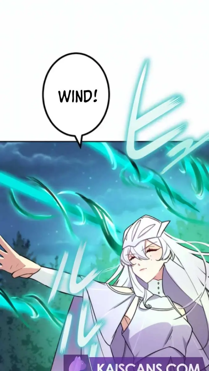 The Strongest Assassin Gets Transported to Another World With His Class Chapter 24 Page 17