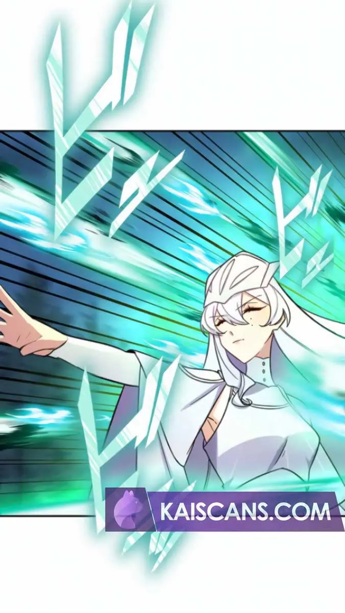 The Strongest Assassin Gets Transported to Another World With His Class Chapter 24 Page 19