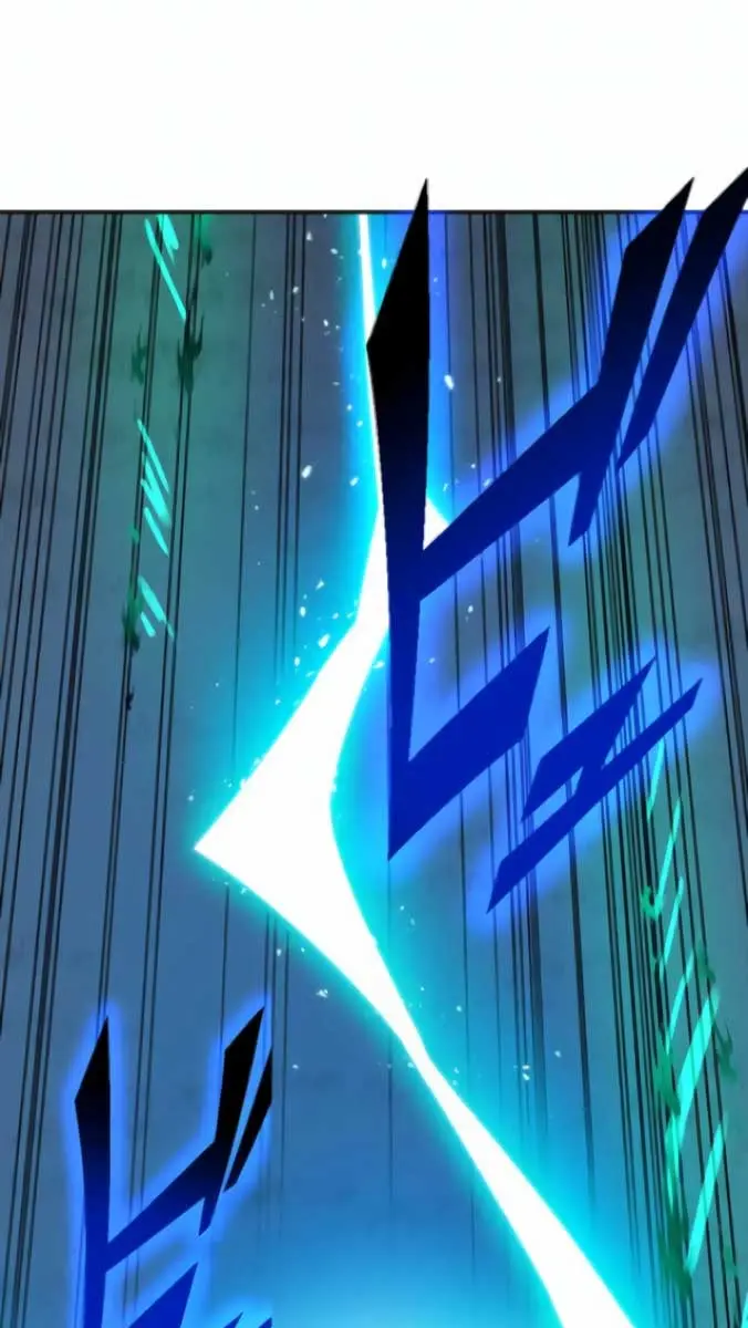 The Strongest Assassin Gets Transported to Another World With His Class Chapter 24 Page 20