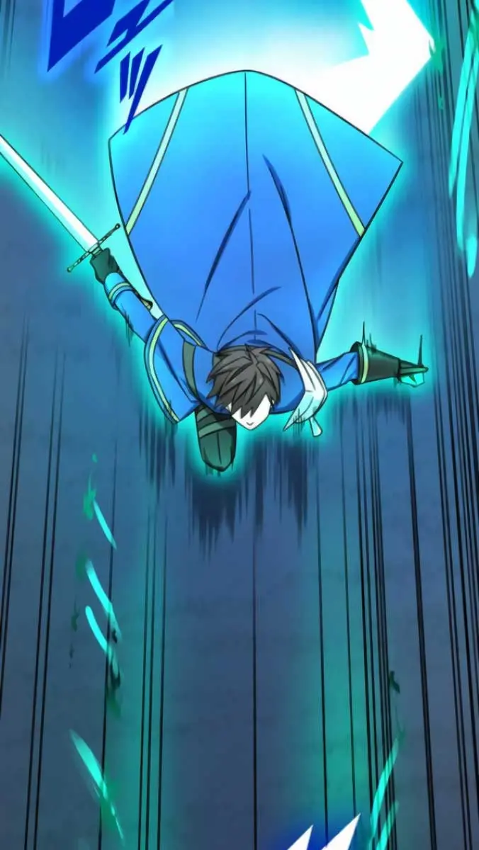 The Strongest Assassin Gets Transported to Another World With His Class Chapter 24 Page 21