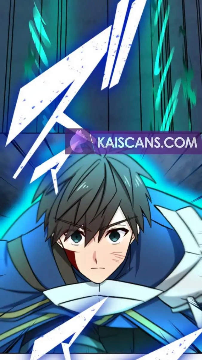The Strongest Assassin Gets Transported to Another World With His Class Chapter 24 Page 22