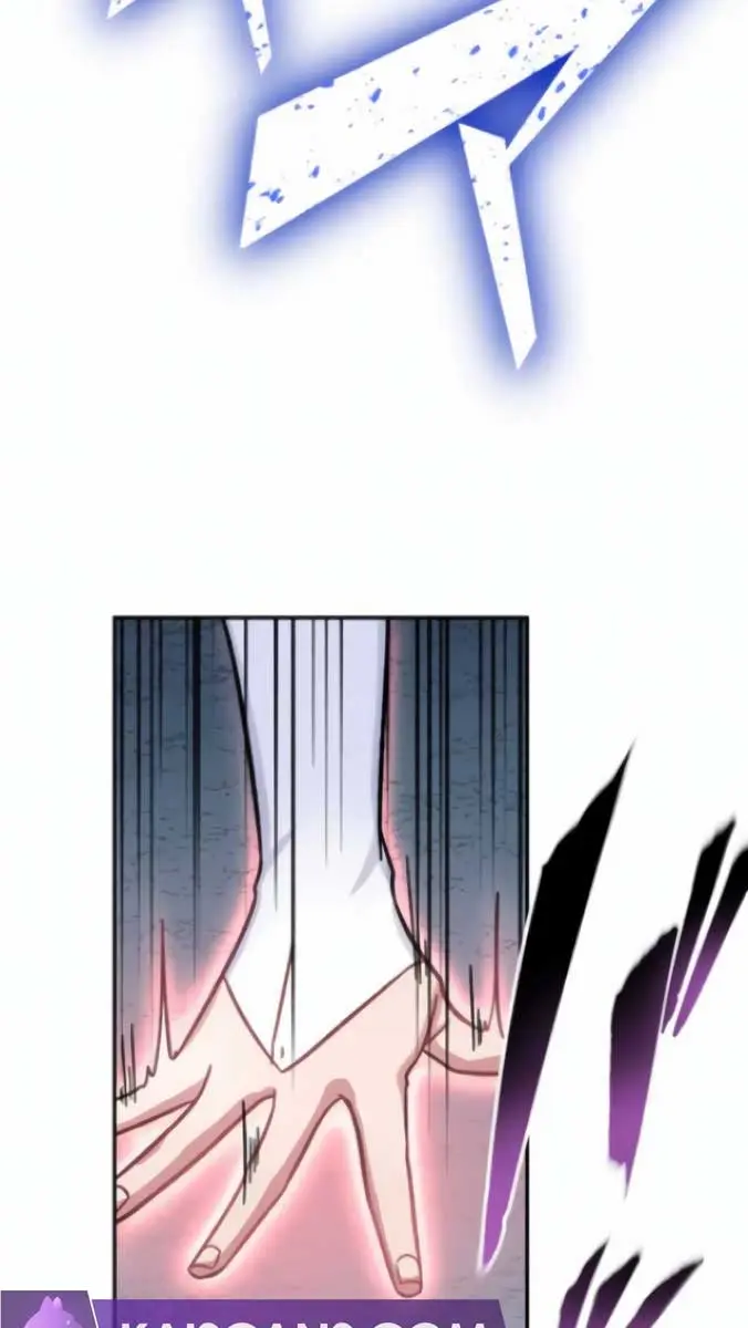 The Strongest Assassin Gets Transported to Another World With His Class Chapter 24 Page 23
