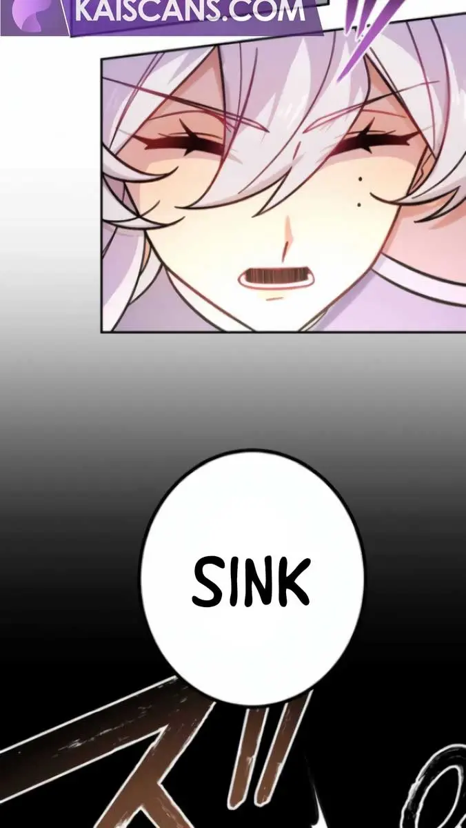 The Strongest Assassin Gets Transported to Another World With His Class Chapter 24 Page 24