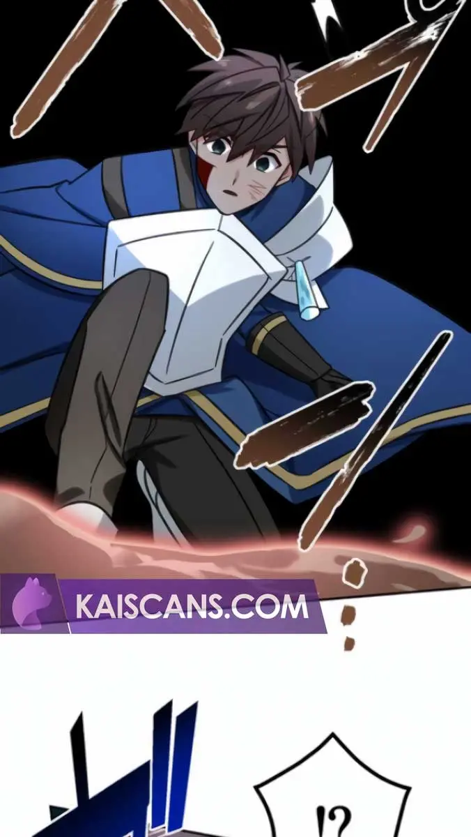 The Strongest Assassin Gets Transported to Another World With His Class Chapter 24 Page 25