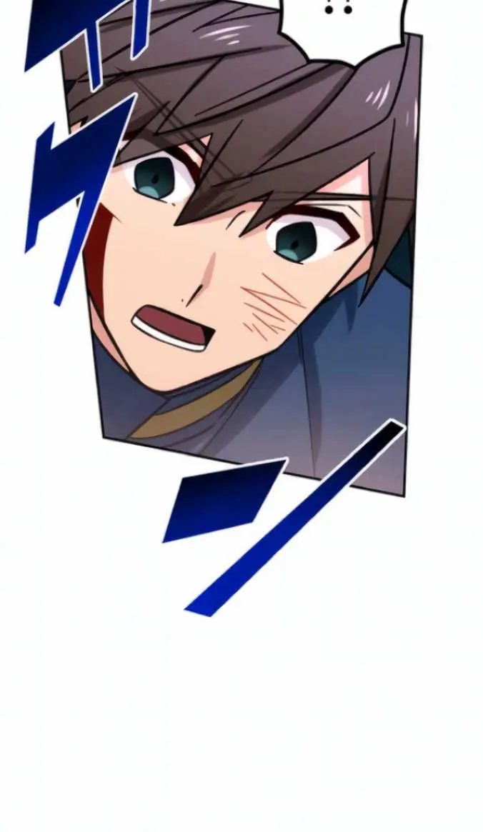 The Strongest Assassin Gets Transported to Another World With His Class Chapter 24 Page 26