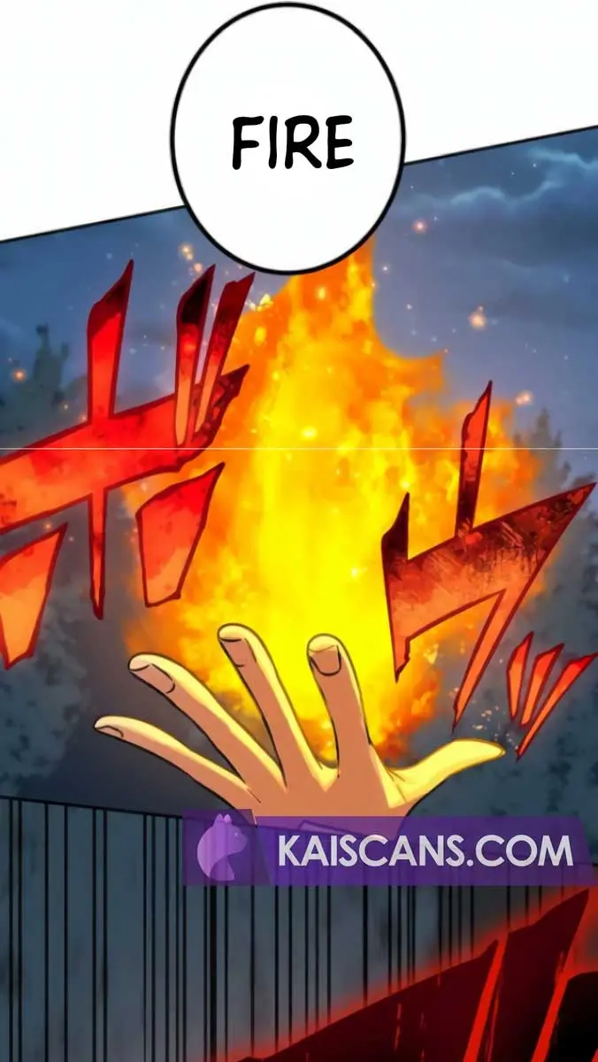 The Strongest Assassin Gets Transported to Another World With His Class Chapter 24 Page 27