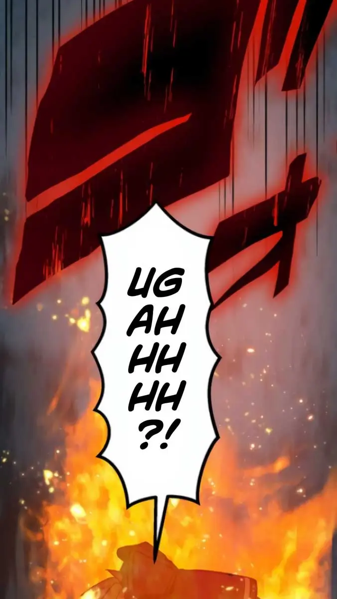 The Strongest Assassin Gets Transported to Another World With His Class Chapter 24 Page 28
