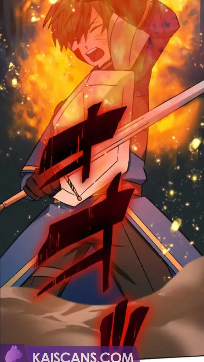 The Strongest Assassin Gets Transported to Another World With His Class Chapter 24 Page 29