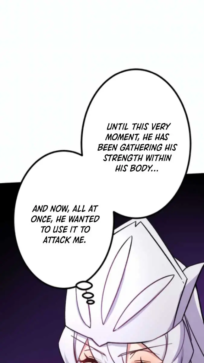 The Strongest Assassin Gets Transported to Another World With His Class Chapter 24 Page 31