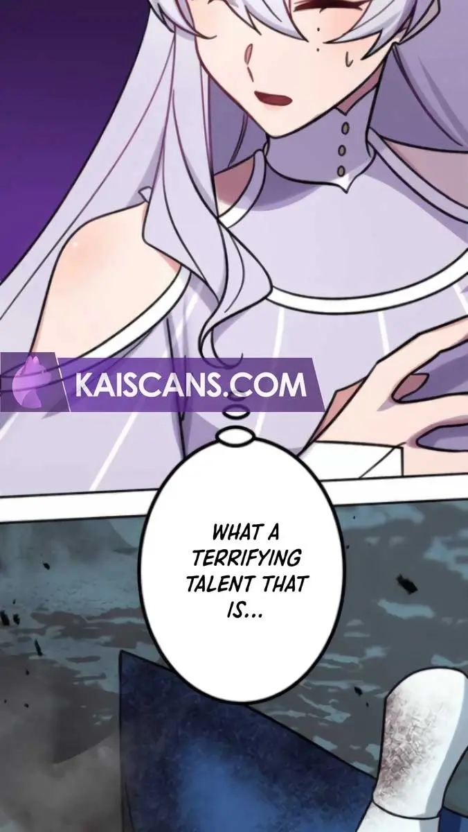 The Strongest Assassin Gets Transported to Another World With His Class Chapter 24 Page 32
