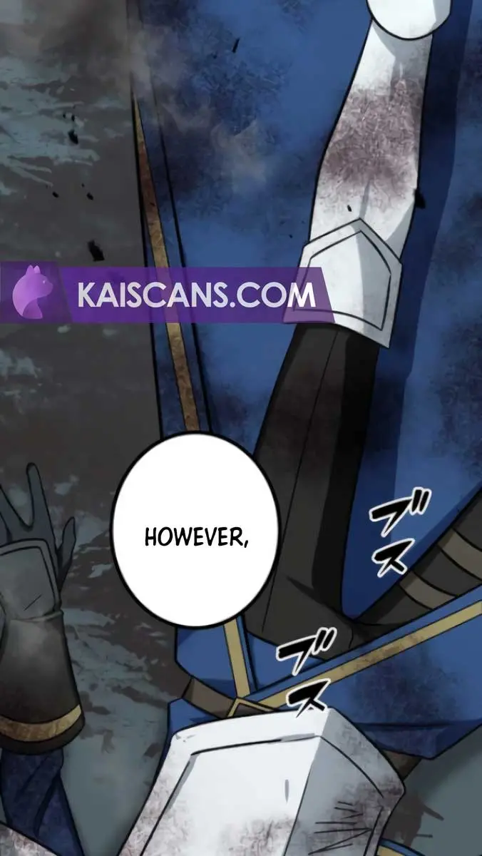 The Strongest Assassin Gets Transported to Another World With His Class Chapter 24 Page 33