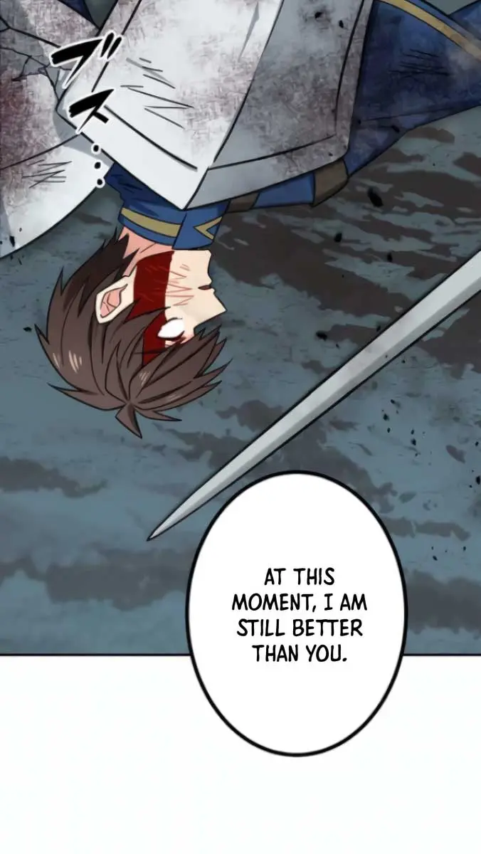 The Strongest Assassin Gets Transported to Another World With His Class Chapter 24 Page 34