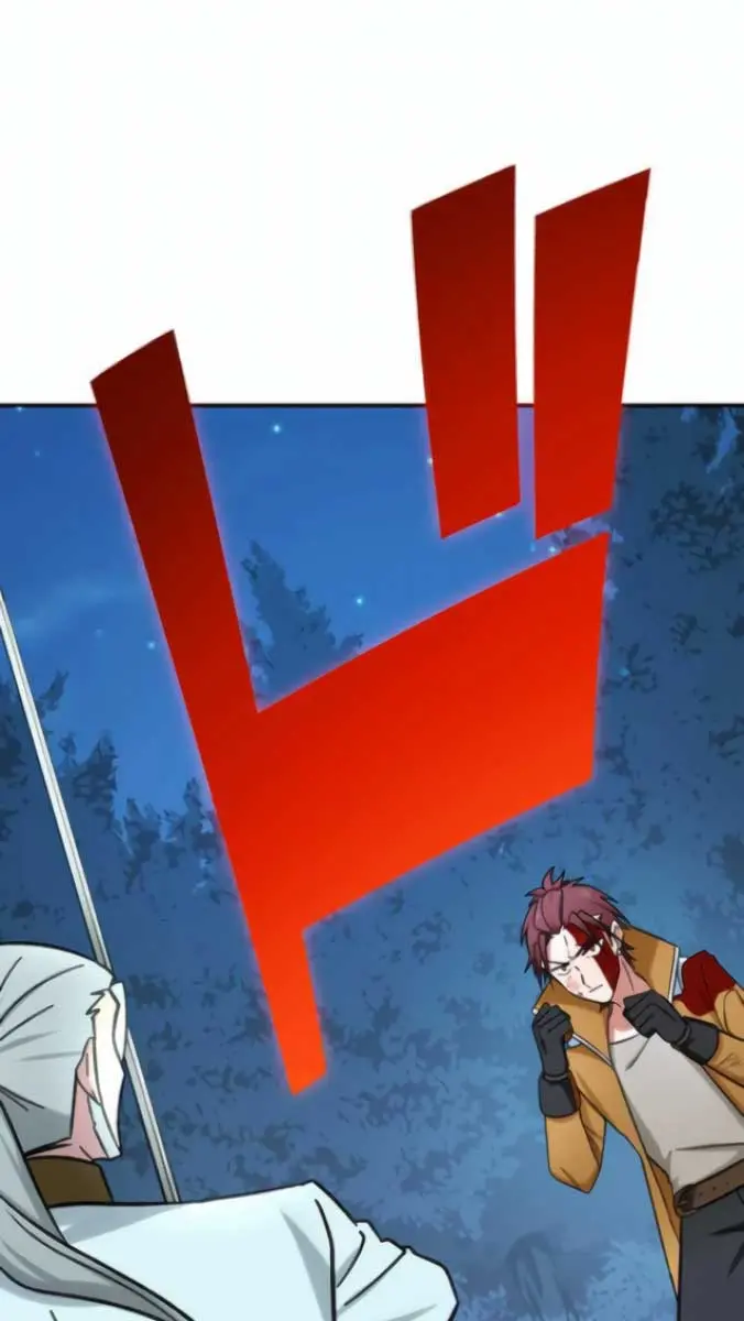 The Strongest Assassin Gets Transported to Another World With His Class Chapter 24 Page 36