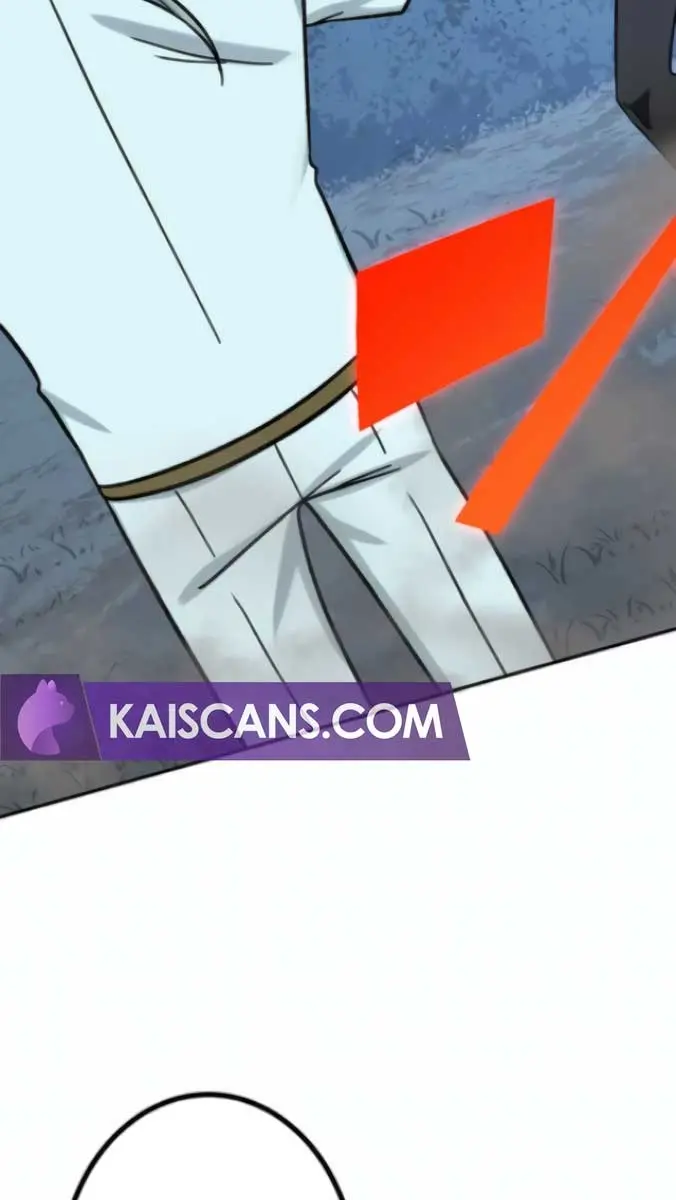 The Strongest Assassin Gets Transported to Another World With His Class Chapter 24 Page 37