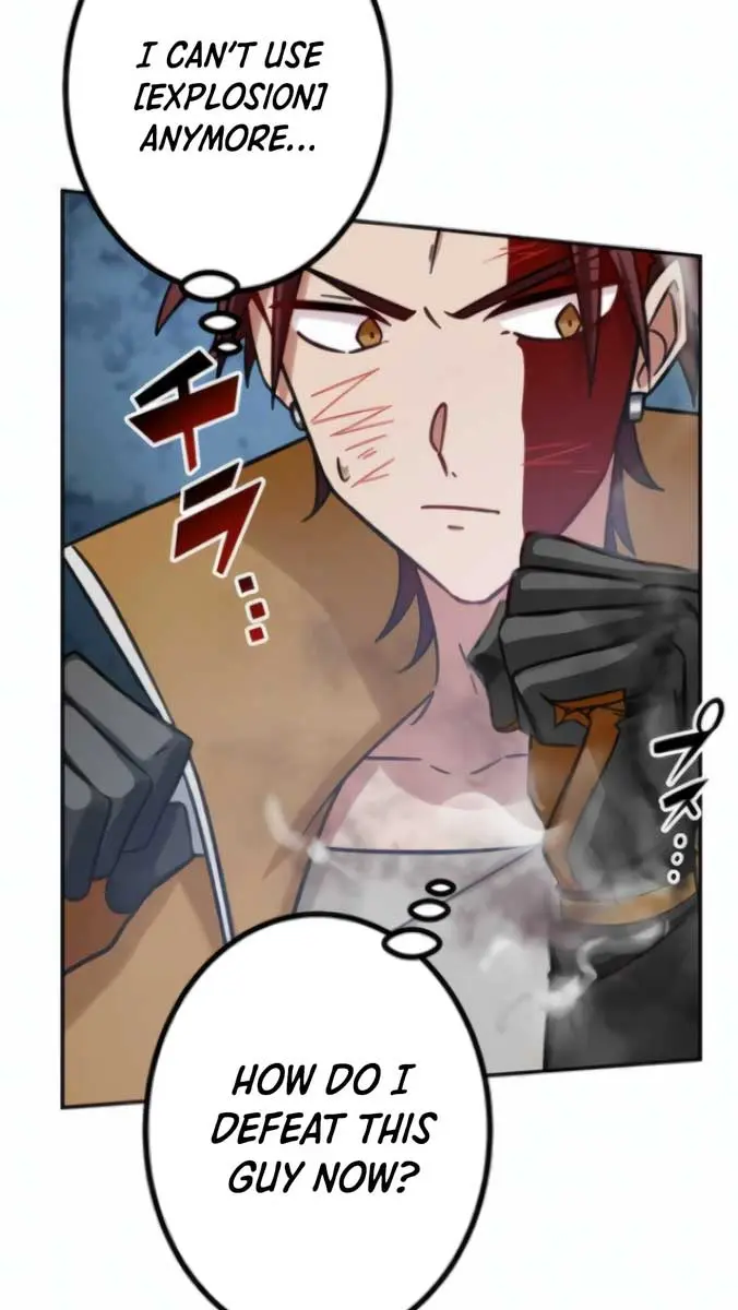 The Strongest Assassin Gets Transported to Another World With His Class Chapter 24 Page 38