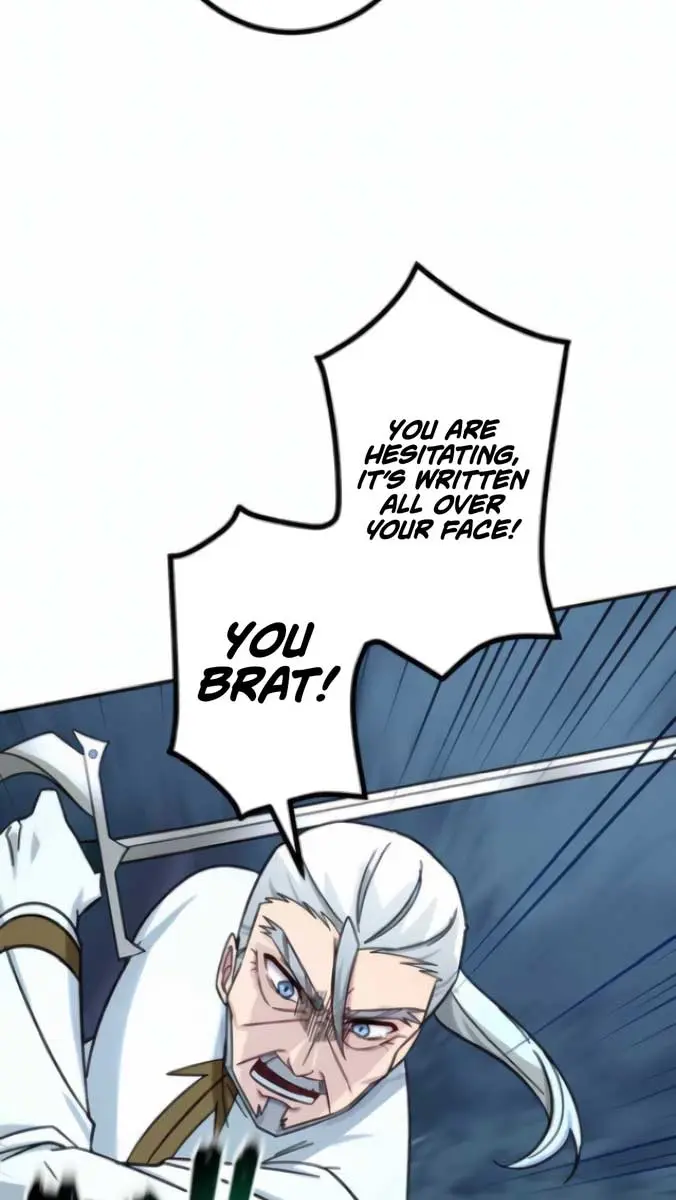 The Strongest Assassin Gets Transported to Another World With His Class Chapter 24 Page 39