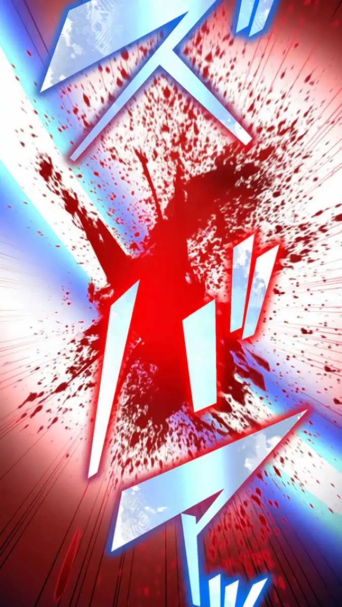 The Strongest Assassin Gets Transported to Another World With His Class Chapter 24 Page 41