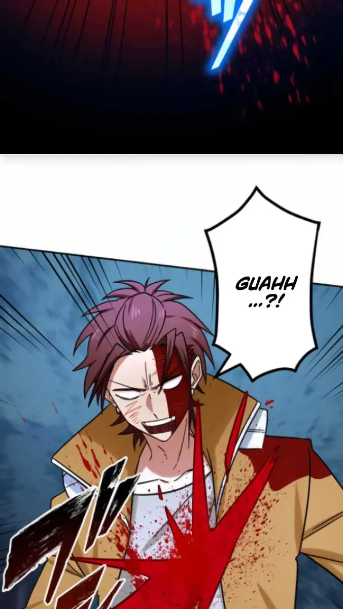 The Strongest Assassin Gets Transported to Another World With His Class Chapter 24 Page 42