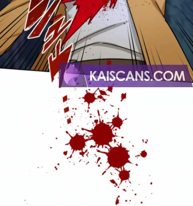 The Strongest Assassin Gets Transported to Another World With His Class Chapter 24 Page 43