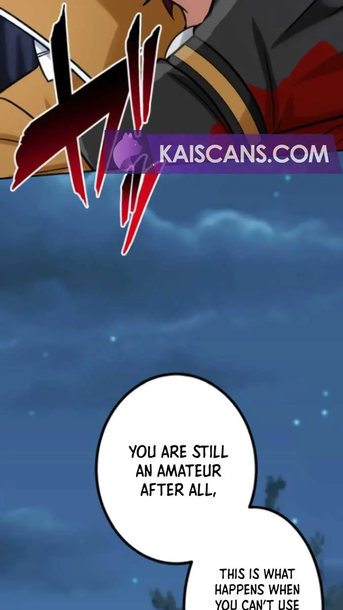 The Strongest Assassin Gets Transported to Another World With His Class Chapter 24 Page 45