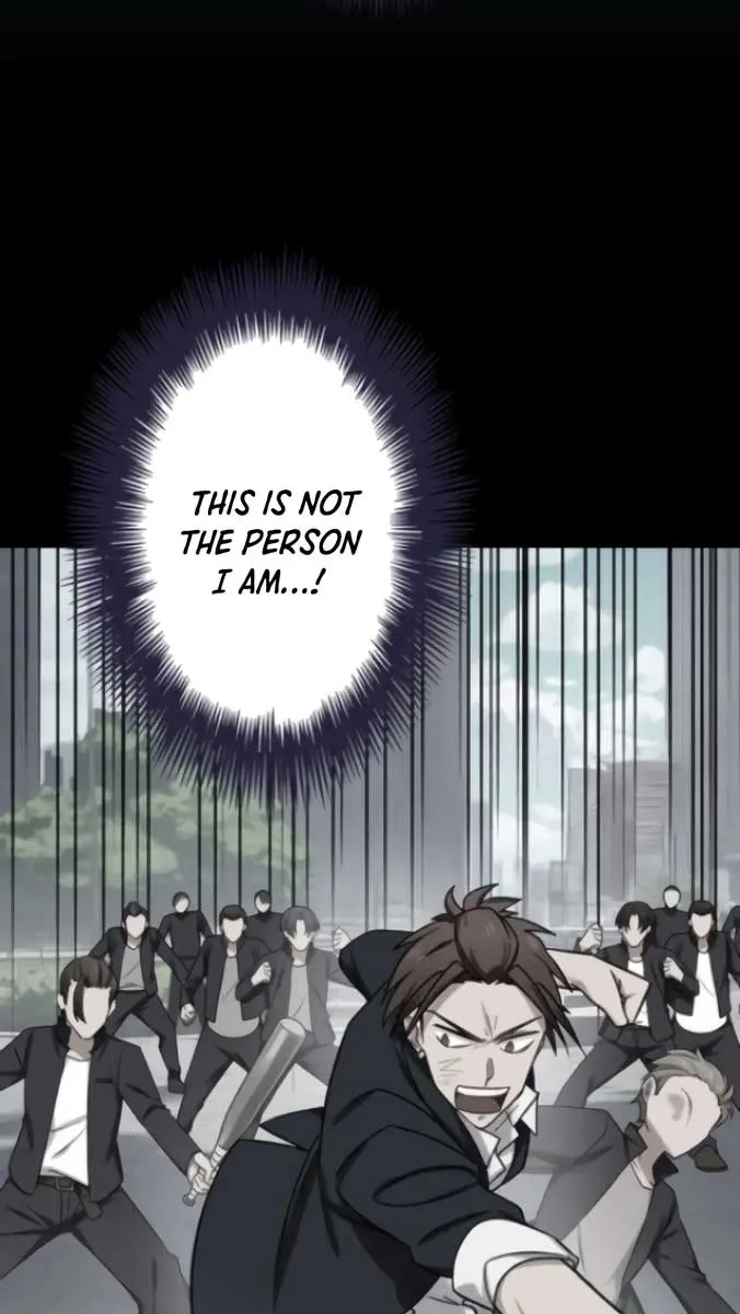 The Strongest Assassin Gets Transported to Another World With His Class Chapter 24 Page 48