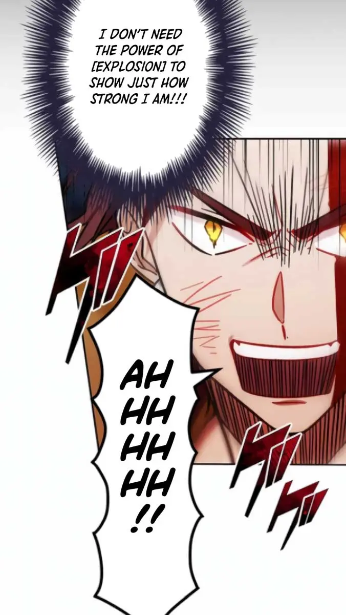 The Strongest Assassin Gets Transported to Another World With His Class Chapter 24 Page 50