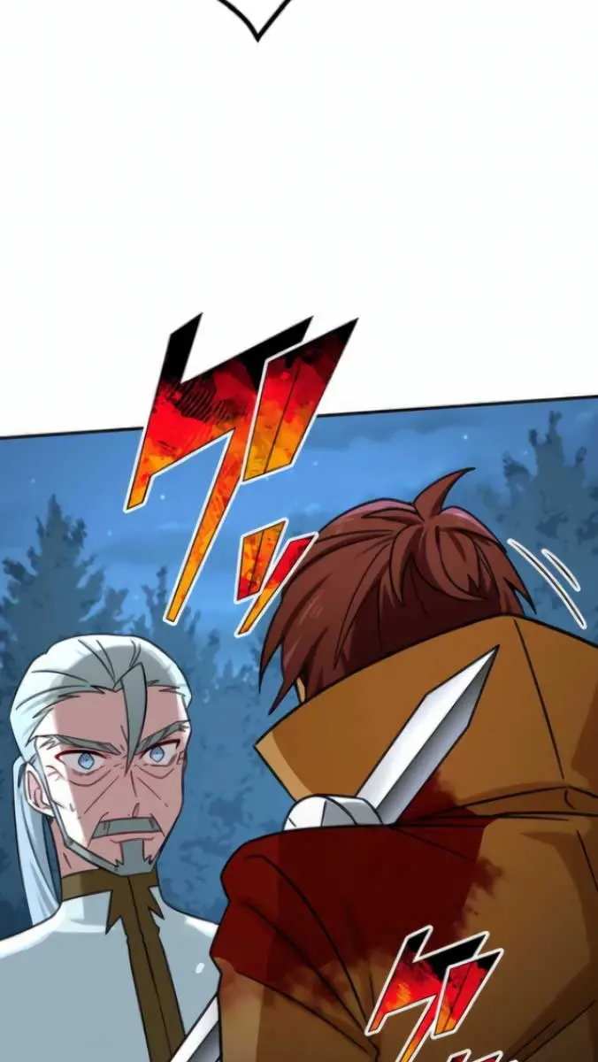 The Strongest Assassin Gets Transported to Another World With His Class Chapter 24 Page 51