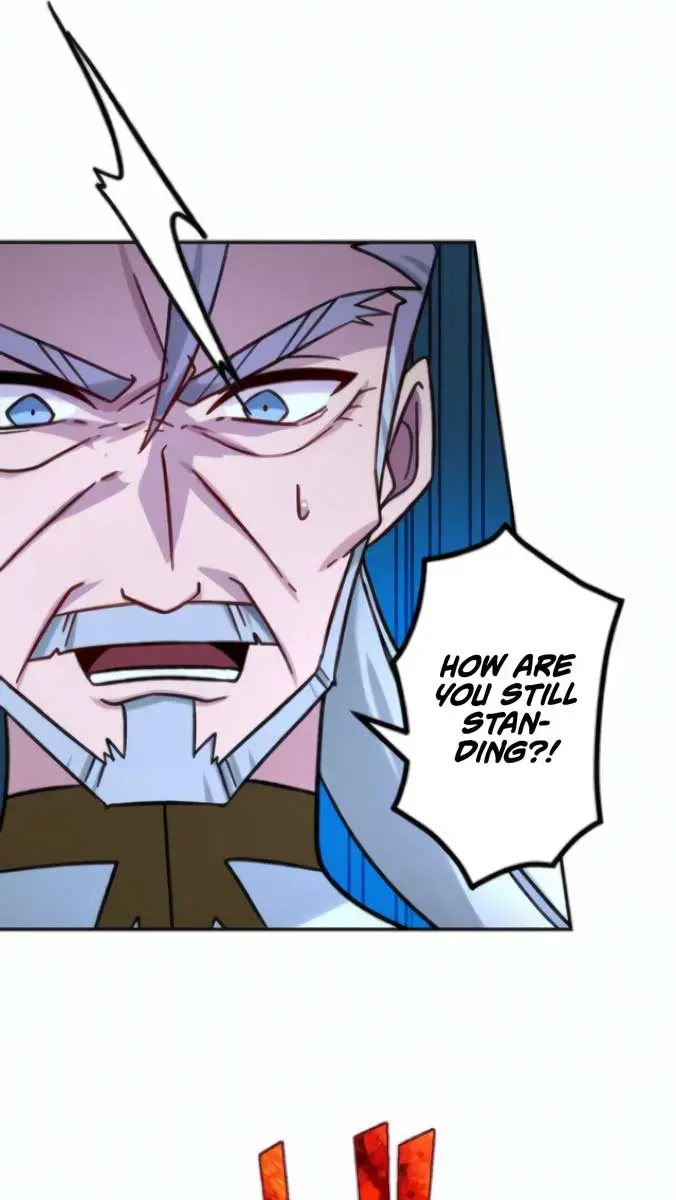 The Strongest Assassin Gets Transported to Another World With His Class Chapter 24 Page 53
