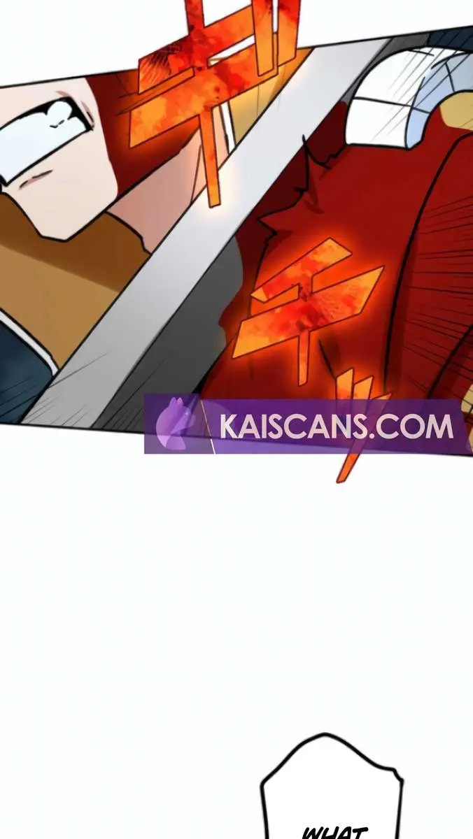 The Strongest Assassin Gets Transported to Another World With His Class Chapter 24 Page 54