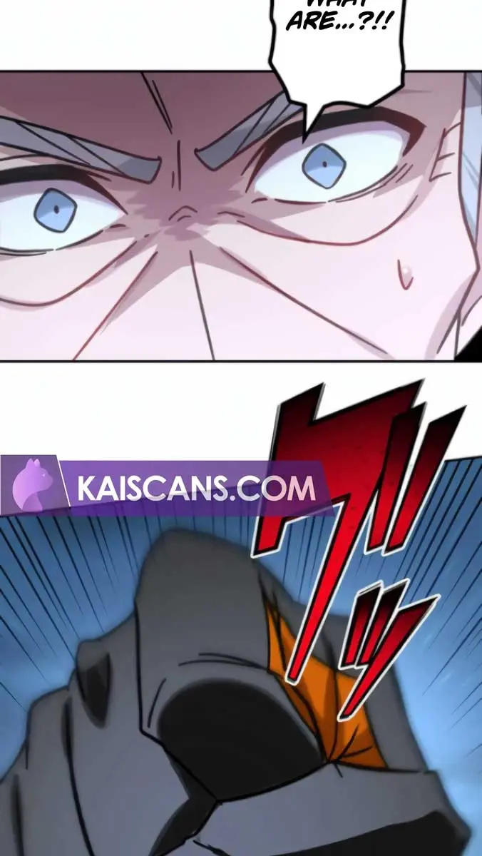The Strongest Assassin Gets Transported to Another World With His Class Chapter 24 Page 55