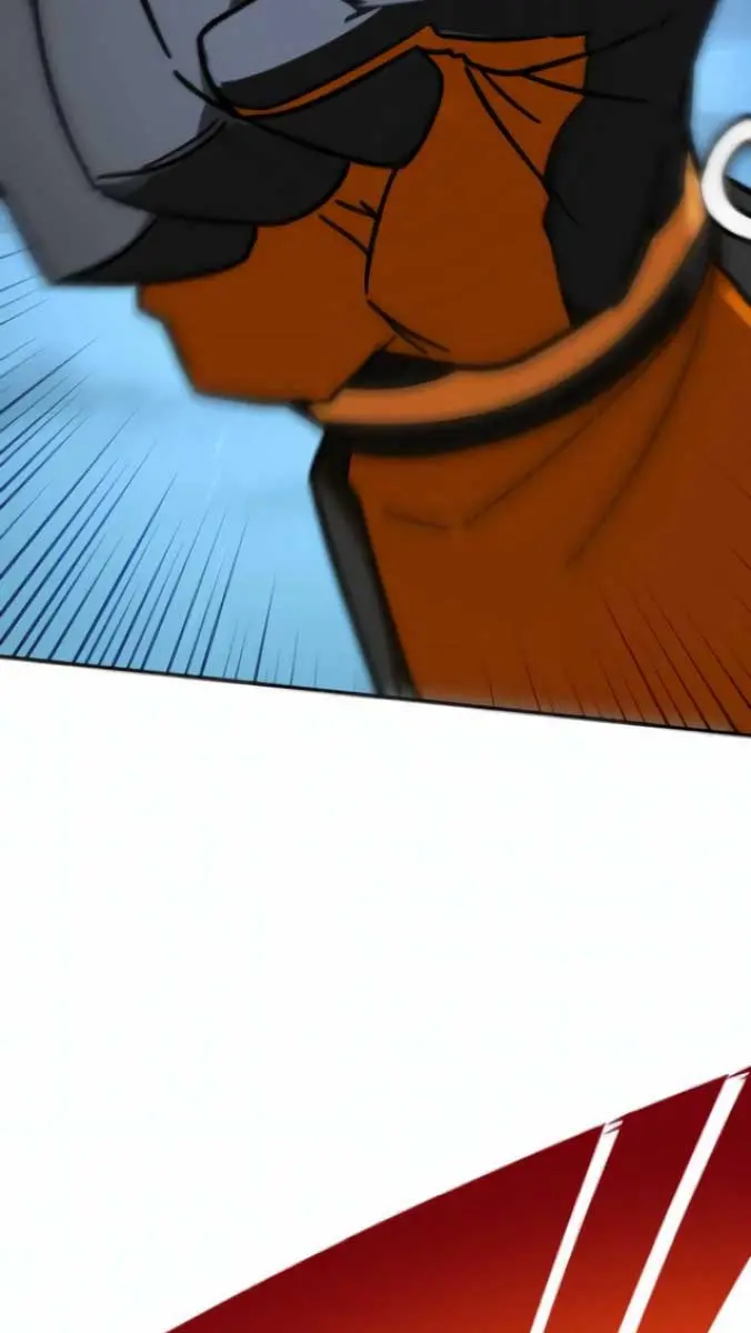 The Strongest Assassin Gets Transported to Another World With His Class Chapter 24 Page 56