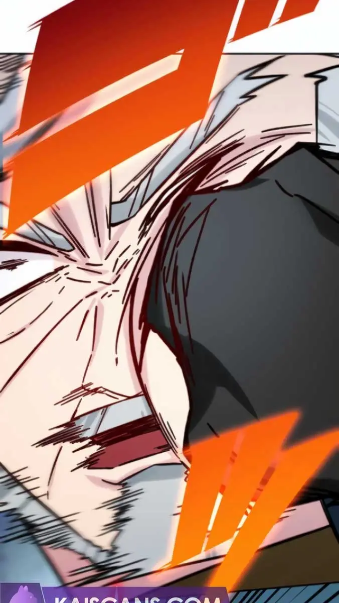 The Strongest Assassin Gets Transported to Another World With His Class Chapter 24 Page 57