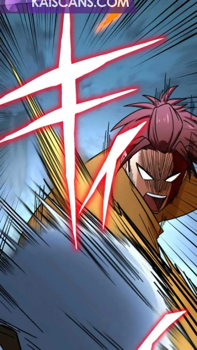 The Strongest Assassin Gets Transported to Another World With His Class Chapter 24 Page 58