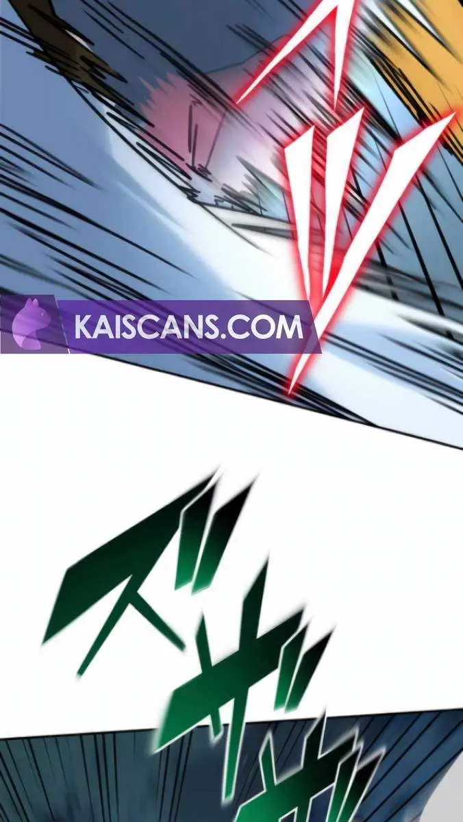 The Strongest Assassin Gets Transported to Another World With His Class Chapter 24 Page 59