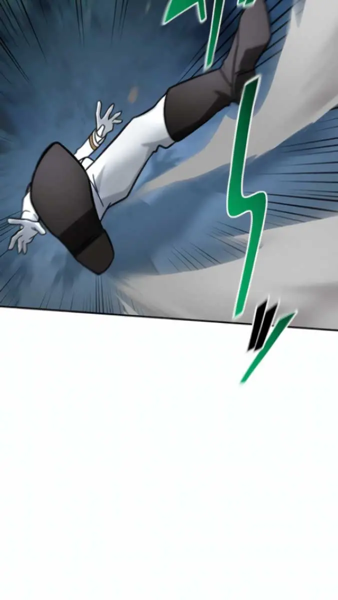 The Strongest Assassin Gets Transported to Another World With His Class Chapter 24 Page 60