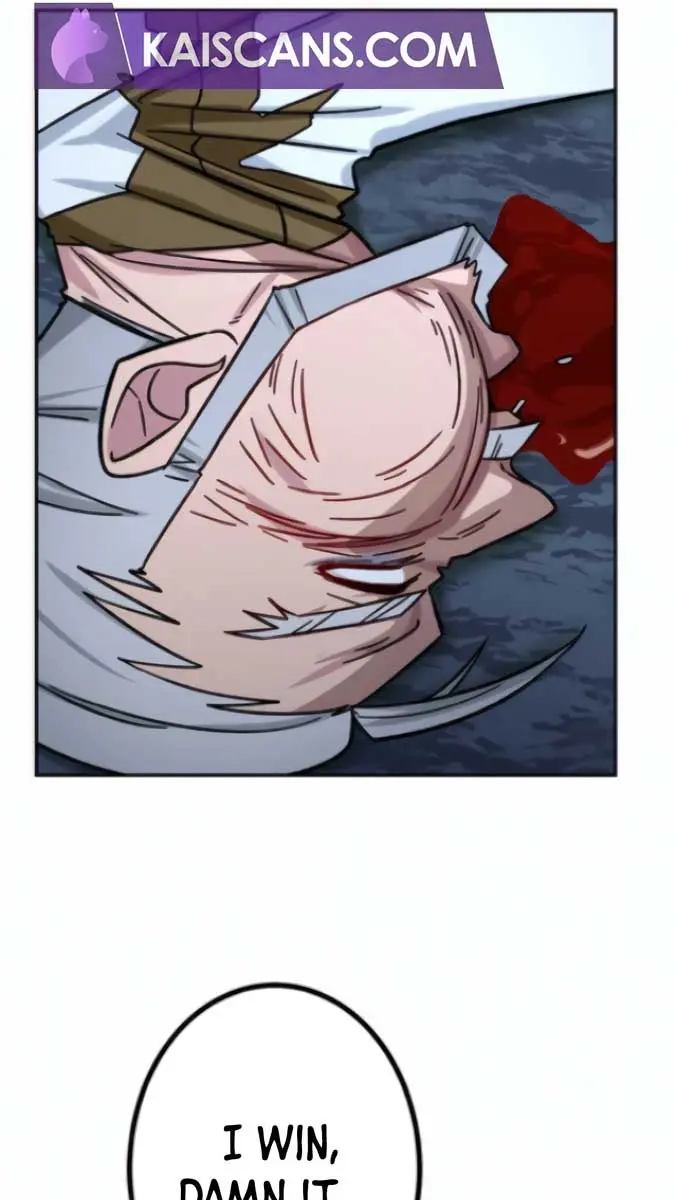 The Strongest Assassin Gets Transported to Another World With His Class Chapter 24 Page 62